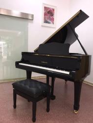 买钢琴到翰海钢琴工厂批发直销日韩二手钢琴雅马哈卡瓦依英昌 买钢琴到翰海钢琴工厂批发直销日韩二手钢琴雅马哈卡瓦依英昌