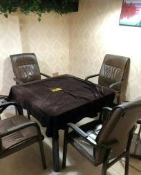 麻将机低价出售 麻将机低价出售