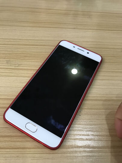 随时上门现场交易苹果回收华为、vivo、OPPO等品牌手机 随时上门现场交易苹果回收华为、vivo、OPPO等品牌手机