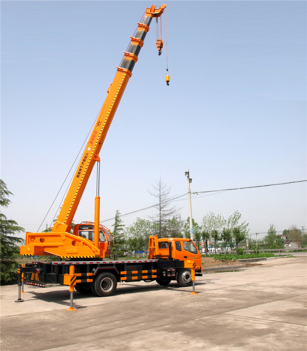 长沙 | 设备租赁 | 出租汽车、随车吊等 | 提供起重机、 长沙 | 设备租赁 | 出租汽车、随车吊等 | 提供起重机、