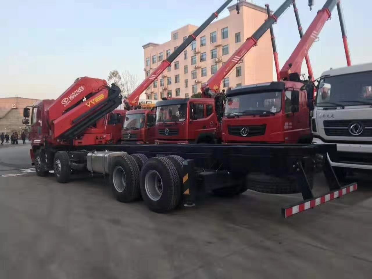 长沙 | 设备租赁 | 出租汽车、随车吊等 | 提供起重机、 长沙 | 设备租赁 | 出租汽车、随车吊等 | 提供起重机、