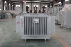 长沙工厂设备回收机械设备发电机变压器配电柜马达电力物资