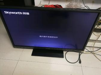 转让一批电视机32寸----55寸效果都很好。 转让一批电视机32寸----55寸效果都很好。