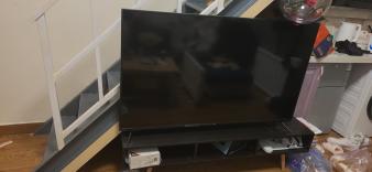 全新小米电视机 全新小米电视机