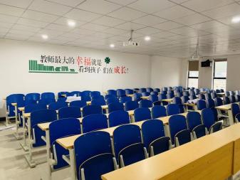 转让一批培训课桌椅、会议椅、接待椅、员工椅 转让一批培训课桌椅、会议椅、接待椅、员工椅