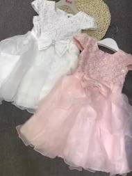 高价回收厂商库存连衣裙T恤衬衫,文胸内衣牛仔裤卫衣 高价回收厂商库存连衣裙T恤衬衫,文胸内衣牛仔裤卫衣