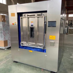 二手洗涤设备|干洗设备|洗脱机|干洗机|大型工业水洗机 二手洗涤设备|干洗设备|洗脱机|干洗机|大型工业水洗机