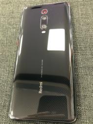 红米k20pro8+128G 红米k20pro8+128G