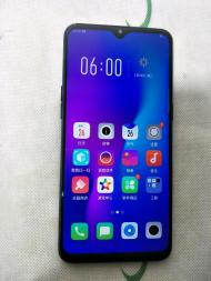 转2台苹果OPPO全网通256G二手128G手机 转2台苹果OPPO全网通256G二手128G手机