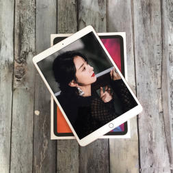 做自媒体用的,几台苹果iPad平板便宜处理 做自媒体用的,几台苹果iPad平板便宜处理