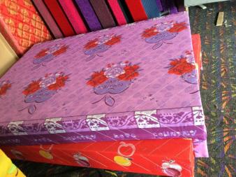 简易床,组合沙发,按摩床,功能沙发,定做各式沙发卡座 简易床,组合沙发,按摩床,功能沙发,定做各式沙发卡座