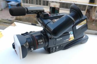 Panasonic/松下 HDC-MDH1 Panasonic/松下 HDC-MDH1