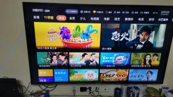 创维电视60寸,个人出售,非诚勿扰 创维电视60寸,个人出售,非诚勿扰