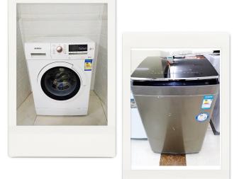 全长沙免费送货二手波轮洗衣机、全自动滚筒洗衣机、全新热水器等 全长沙免费送货二手波轮洗衣机、全自动滚筒洗衣机、全新热水器等