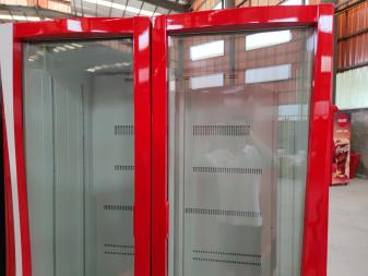 大量二手各种型号冰柜冰箱 大量二手各种型号冰柜冰箱