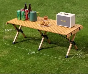 长沙户外帐篷露营等装备租赁长沙烧烤架露营户外租赁 长沙户外帐篷露营等装备租赁长沙烧烤架露营户外租赁